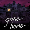 Gone Home Free Download Torrent