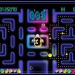 Pac Man Museum Download free Full Version