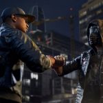Watch Dogs 2 Download free Full Version