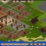 Towns Game free Download Full Version
