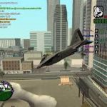 Grand Theft Auto Online Game free Download Full Version