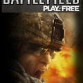 Battlefield Play4 Free Download free Full Version Torrent