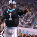 Madden NFL 16 game free Download for PC Full Version