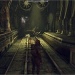 Afterfall Reconquest game free Download for PC Full Version