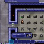 The Escapists Game free Download Full Version