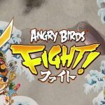 Angry Birds Fight Game free Download Full Version