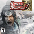 Dynasty Warriors 7 Free Download Torrent