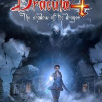 Dracula 4 The Shadow of the Dragon Free Download Torrent