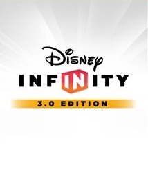 infinity 3 0 download