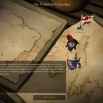 Age of Empires 2 The Forgotten Download free Full Version