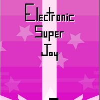 Electronic Super Joy Free Download Torrent