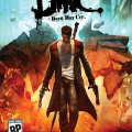 DmC Devil May Cry Free Download Torrent