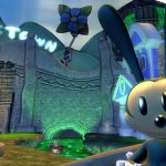 Epic Mickey 2 The Power of Two game free Download for PC Full Version
