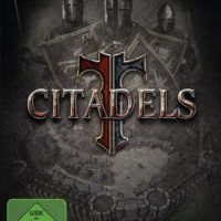 Citadels Free Download Torrent