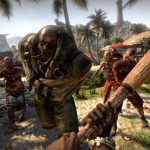 Dead Island Riptide Game free Download Full Version