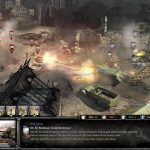 Company of Heroes 2 Game free Download Full Version