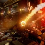 Dangerous Golf game free Download for PC Full Version