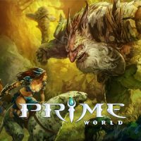 Prime World Free Download Torrent