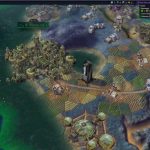 Civilization Beyond Earth Download free Full Version