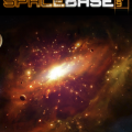 Spacebase DF-9 game free Download for PC Full Version