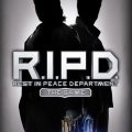 R.I.P.D. The Game Free Download Torrent