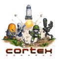Cortex Command Free Download Torrent