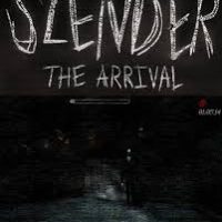 Slender The Arrival Free Download Torrent