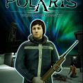 Alpha Polaris Free Download Torrent