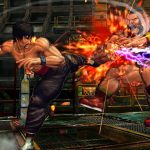 Tekken 7 Game free Download Full Version