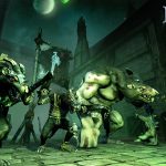 Mordheim City of the Damned Game free Download Full Version