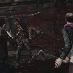 Resident Evil Revelations 2 Game free Download Full Version