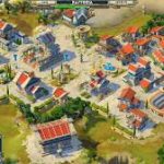 Age of Empires Online Game free Download Full Version
