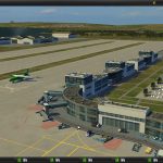 Airport Simulator Download free Full Version