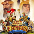 Age of Empires Online Free Download Torrent