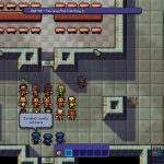 The Escapists Download free Full Version