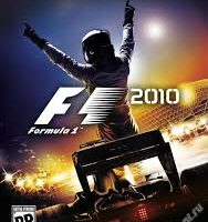 F1 2011 Free Download Torrent