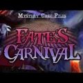 Mystery Case Files Fates Carnival Free Download Torrent