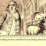 Aviary Attorney game free Download for PC Full Version