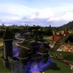 A Game of Thrones Genesis game free Download for PC Full Version