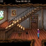Kings Quest 3 To Heir Is Human Game free Download Full Version