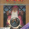 Kings Quest 3 To Heir Is Human Free Download Torrent