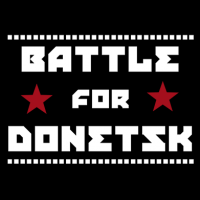 Battle for Donetsk Free Download Torrent