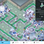 Big Pharma game free Download for PC Full Version