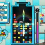 Dr. Mario Miracle Cure game free Download for PC Full Version