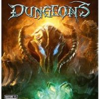Dungeons Free Download Torrent