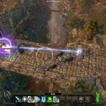 Sword Coast Legends game free Download for PC Full Version