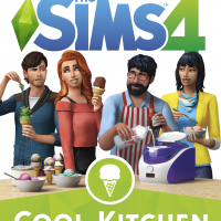 The Sims 4 Stuff packs Free Download Torrent
