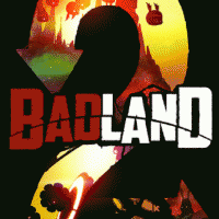 Badland 2 Free Download Torrent