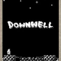 Downwell Free Download Torrent