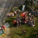 Grey Goo game free Download for PC Full Version